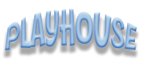 PLAYHOUSE BY PARKWAY